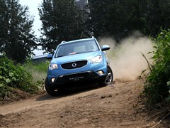 2011 2.0T ԶӢ