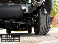 ˫,,2011 2.0T ԶӢ,ͼʵͼƬ