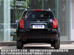 ˫,,2011 2.0T ԶӢ,ͼʵͼƬ