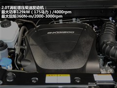 2011 2.0T ԶӢ