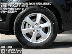 2011 2.0T ԶӢ