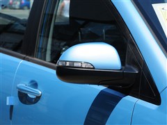˫,,2011 2.0T ԶӢ,ϸʵͼƬ