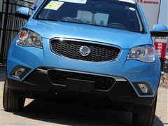 ˫,,2011 2.0T ԶӢ,ϸʵͼƬ