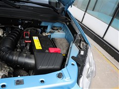 ˫,,2011 2.0T ԶӢ,ϸʵͼƬ