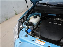 ˫,,2011 2.0T ԶӢ,ϸʵͼƬ
