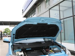 2011 2.0T ԶӢ