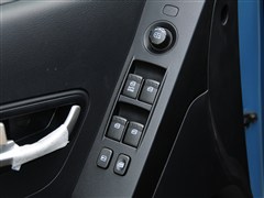 ˫,,2011 2.0T ԶӢ,ʵͼƬ