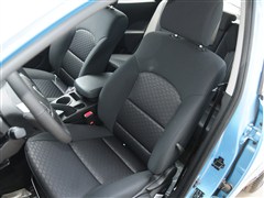 2011 2.0T ԶӢ
