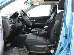 2011 2.0T ԶӢ