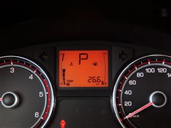 ˫,,2011 2.0T ԶӢ,пطʵͼƬ