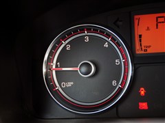 ˫,,2011 2.0T ԶӢ,пطʵͼƬ