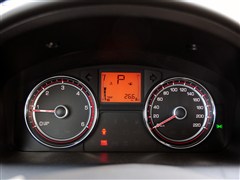 ˫,,2011 2.0T ԶӢ,пطʵͼƬ