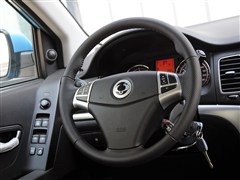 2011 2.0T ԶӢ