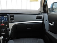 2011 2.0T ԶӢ