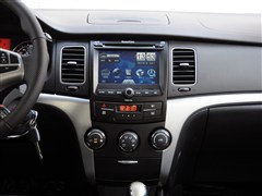 2011 2.0T ԶӢ