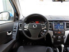 2011 2.0T ԶӢ