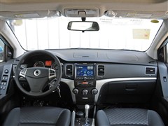 2011 2.0T ԶӢ