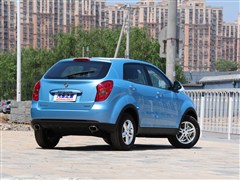 ˫,,2011 2.0T ԶӢ,ʵͼƬ