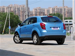2011 2.0T ԶӢ
