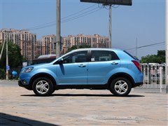 2011 2.0T ԶӢ