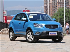 2011 2.0T ԶӢ