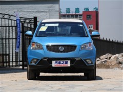 2011 2.0T ԶӢ