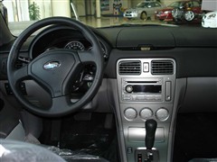˹³,ɭ,2004 2.0 XT,пطʵͼƬ