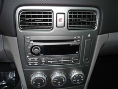 ˹³,ɭ,2004 2.0 XT,пطʵͼƬ