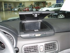 ˹³,ɭ,2004 2.0 XT,пطʵͼƬ