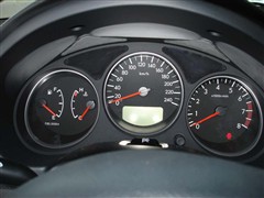 ˹³,ɭ,2004 2.0 XT,пطʵͼƬ