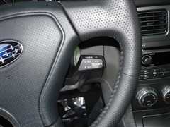 ˹³,ɭ,2004 2.0 XT,пطʵͼƬ