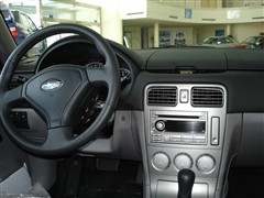 ˹³,ɭ,2004 2.0 XT,пطʵͼƬ