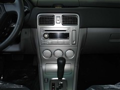 ˹³,ɭ,2004 2.0 XT,пطʵͼƬ