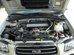 ˹³,ɭ,2004 2.0 XT,ϸʵͼƬ