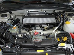 ˹³,ɭ,2004 2.0 XT,ϸʵͼƬ