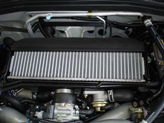 ˹³,ɭ,2004 2.0 XT,ϸʵͼƬ