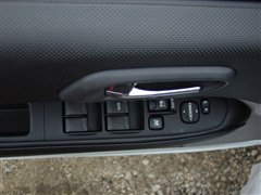 ˹³,ɭ,2004 2.0 XT,ʵͼƬ