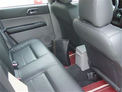 ˹³,ɭ,2004 2.0 XT,ʵͼƬ