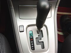 ˹³,ɭ,2004 2.0 XT,пطʵͼƬ