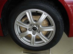 ˹³,ʨ,2004 3.0 R,ϸʵͼƬ