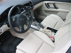 ˹³,ʨ,2004 3.0 R,ʵͼƬ