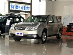 2012 2.5i