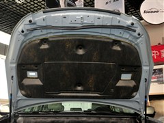 2012 2.5i