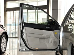 2012 2.5i