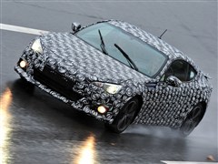 ˹³,˹³BRZ,2013 2.0L ֶ,ʵͼƬ