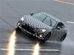 ˹³,˹³BRZ,2013 2.0L ֶ,ʵͼƬ