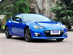 ˹³,˹³BRZ,2013 2.0L ֶ,ʵͼƬ