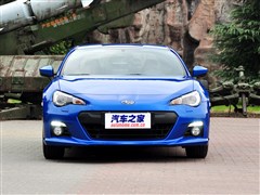 ˹³,˹³BRZ,2013 2.0L ֶ,ʵͼƬ