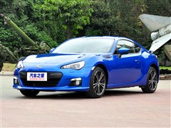 ˹³,˹³BRZ,2013 2.0L ֶ,ʵͼƬ