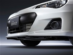 ˹³,˹³BRZ,2013 2.0L ֶ,װʵͼƬ